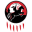 tsilhqotin.ca icon