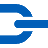 tsimg.cloud logo
