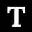 Title Services, Inc logo