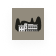 tsinandaliestate.ge icon