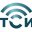 tsinet.su logo