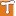 tsioustas-stationery.gr icon