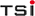 tsiplc.com icon