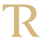 tsirelson-law.co.il icon