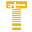 tsirt.ru icon