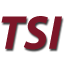 tsisolutions.us logo