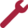 tsitruckparts.com icon