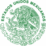 tsj-guerrero.gob.mx icon