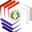tsje.gov.py icon