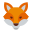 tsjycm.com icon