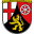 tsk-rlp.de icon