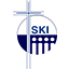 tski.com.ph icon