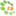 tskrea.com icon