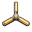 tskw.de icon