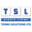 tsl-timing.com logo