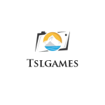 tslgames.com icon