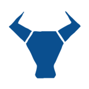 tsln.com logo