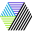 tslprojects.com icon