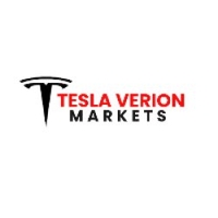 tslverionmarkets.com favicon