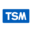 tsm-controls.com icon