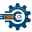tsm-tool.com logo