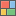 tsmatch.com icon