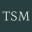 tsmckee.com icon