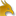 tsmgrouptaysen.com icon