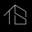 tsmimaridanismanlik.com icon