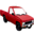 tsmith.com icon