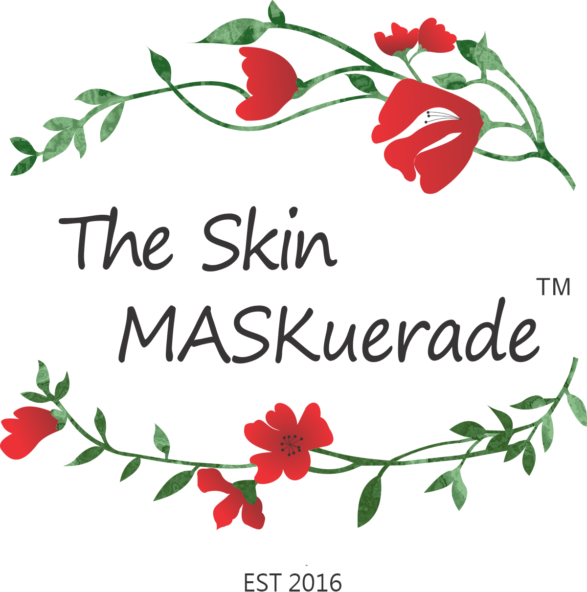 tsmpk.com icon