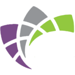 tsmsdc.net icon