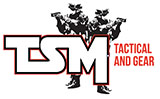 tsmtandg.com icon