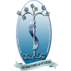 Tbilisi State Medical University logo
