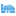 tsn.co.ir icon
