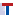 tsna.com icon
