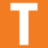 tsnn.com icon