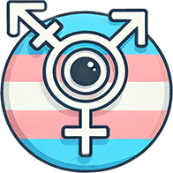 tsnude.com icon