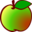 tso-assistent.net icon