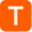 tsoft.com.tr logo