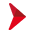 tsoftglobal.com icon