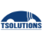tsolus.com icon