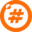 tsorbit.com icon