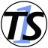 tsosupport.com icon