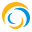 tsoua.com logo
