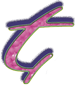 tsoul.com icon
