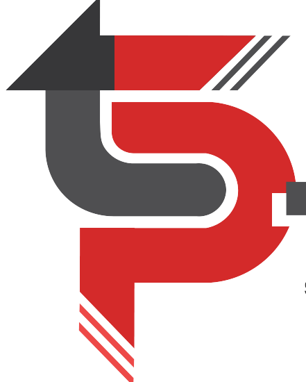 tsp.sa icon