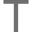 tspacerhinebeck.org icon