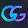 tspalas.com icon