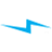 tsparkcms.com icon